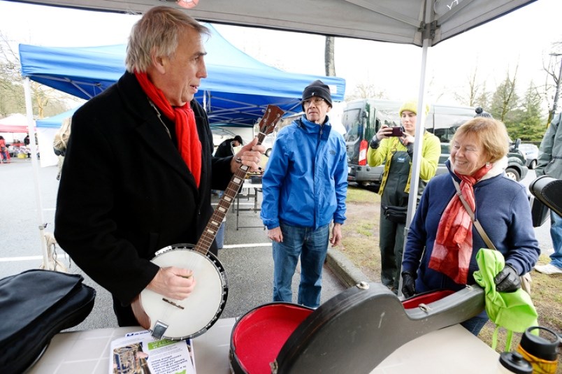 burnaby-joe-keithley