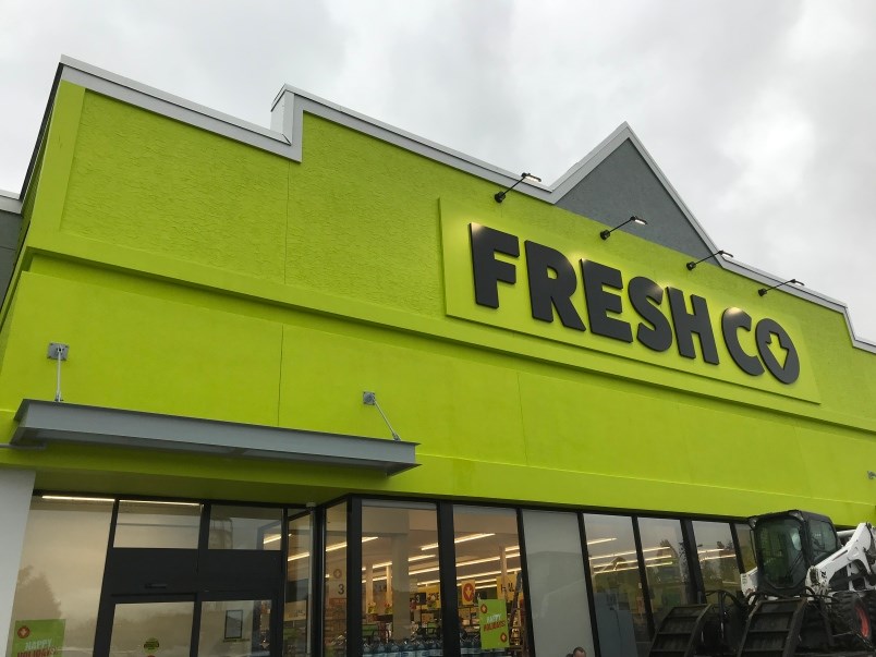 freshco