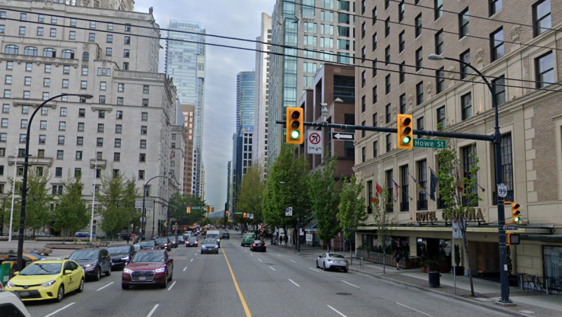 georgia-street