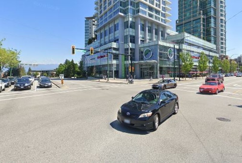 kingsway-willingdon-burnaby