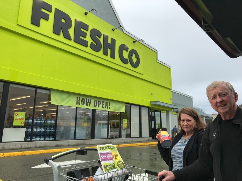 ladner-freshco