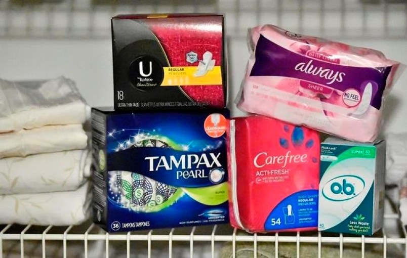 menstrual-products
