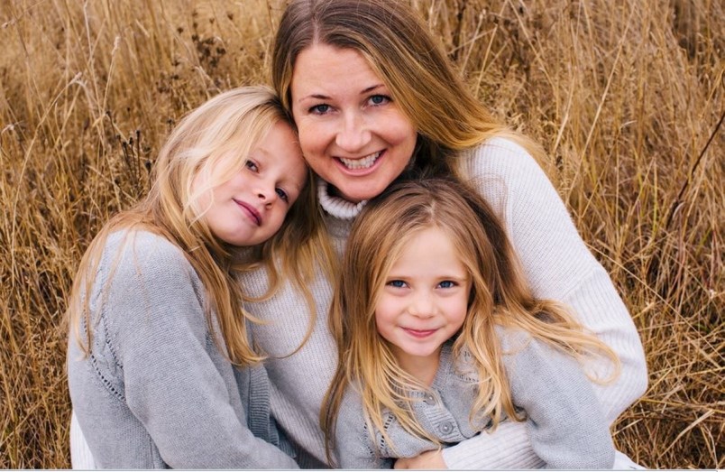 oak-bay-girls-jpg