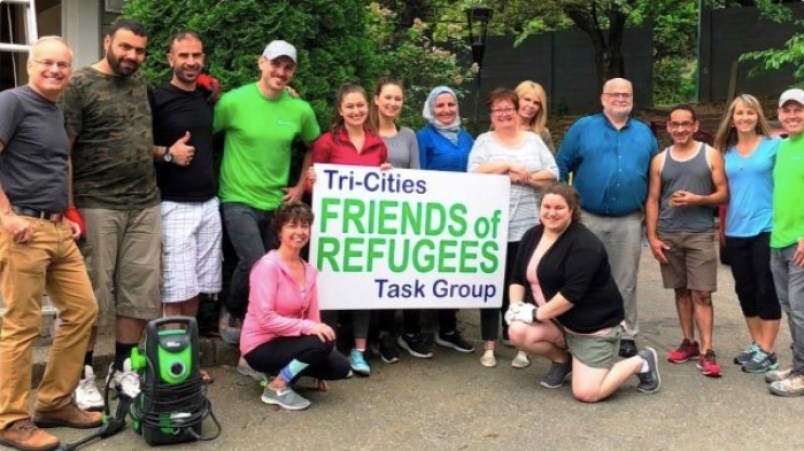 tri-cities-friends-of-refugees