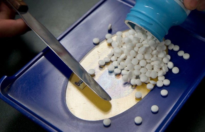 a11-08112019-pills-jpg