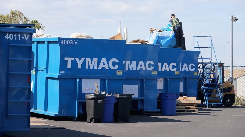 a6-01172020-ship-garbage-jpg