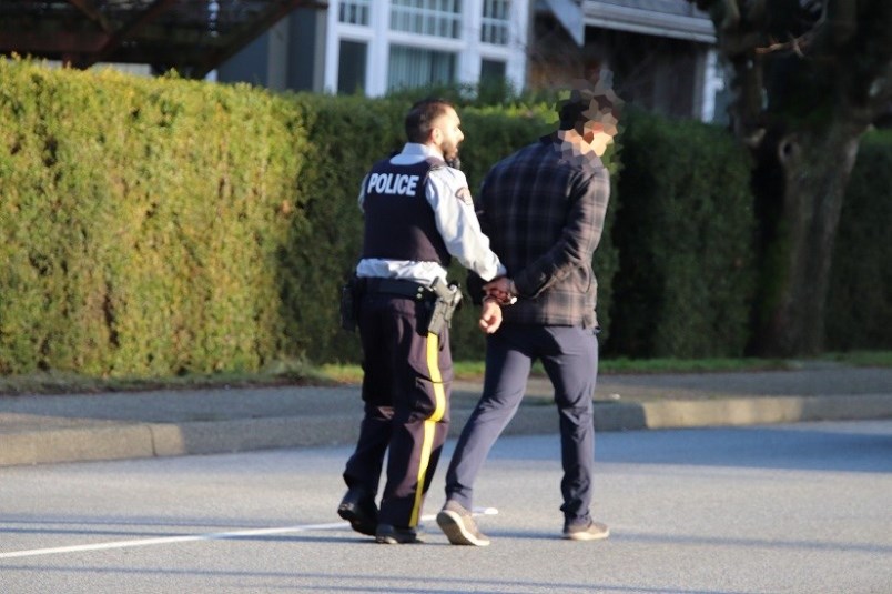burnaby-rcmp-impaired-driving-goodlad