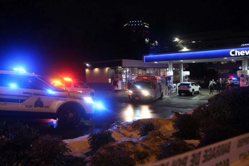 burnaby-shooting-gas-station-chevron-rcmp