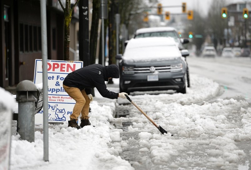 burnaby-snow-heights