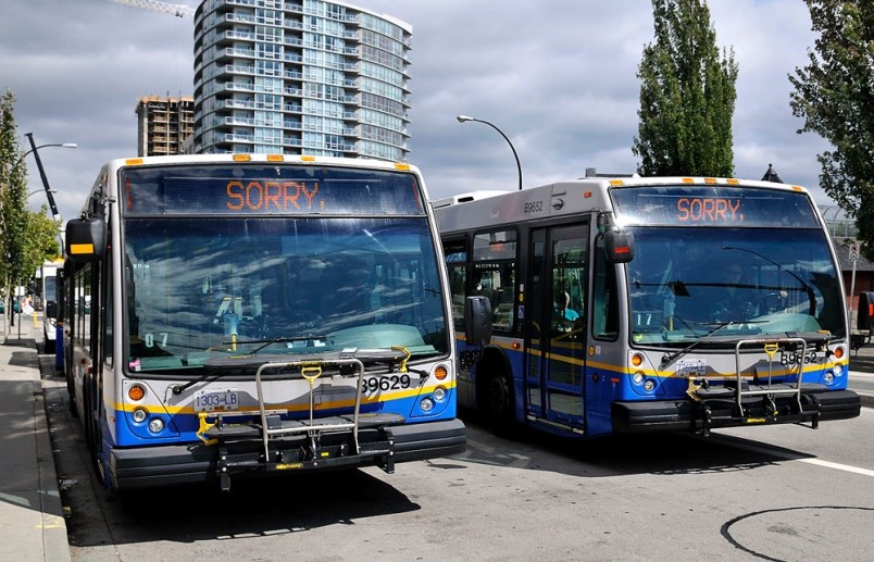 bus-translink