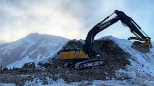 coastalgaslink-jan2020