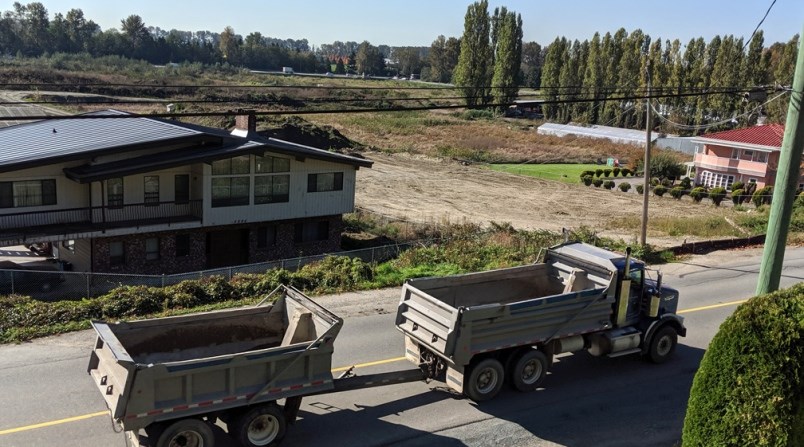 dump-truck-south-burnaby