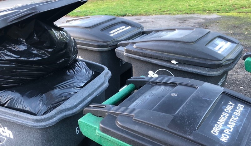 garbage-bins-photo