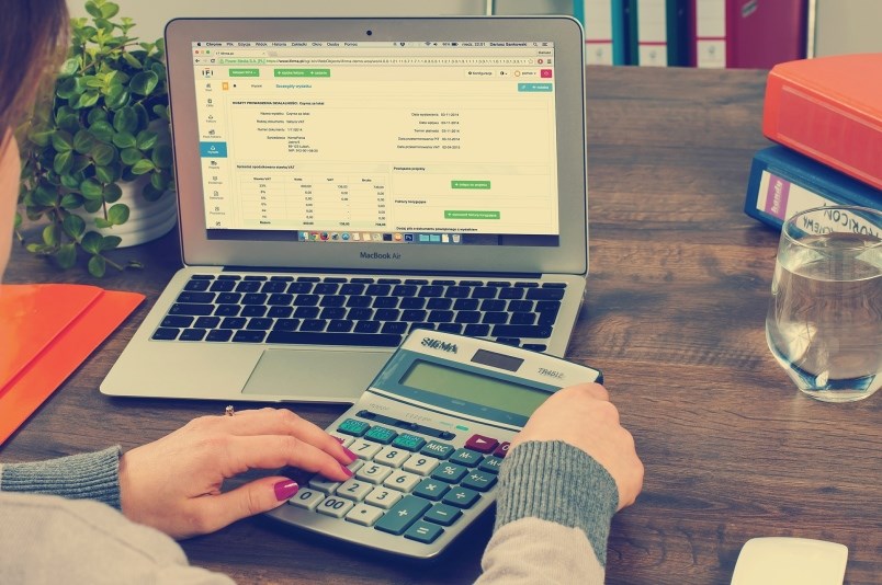 income-taxes-finances