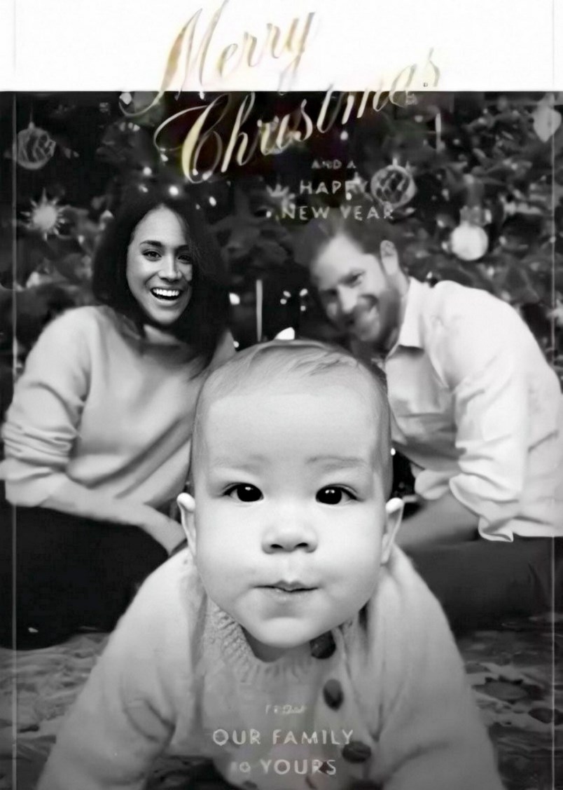 meghan-markle-prince-harr01-jpg