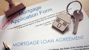 mortgage-approved