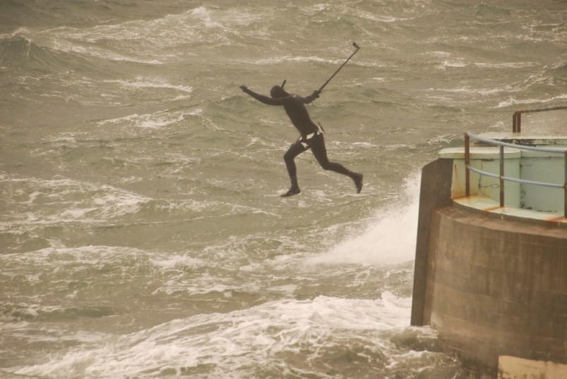 ogden-point-jump