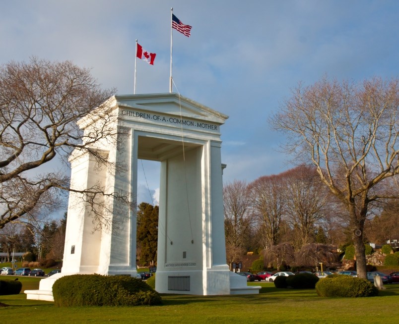 peace-arch-border