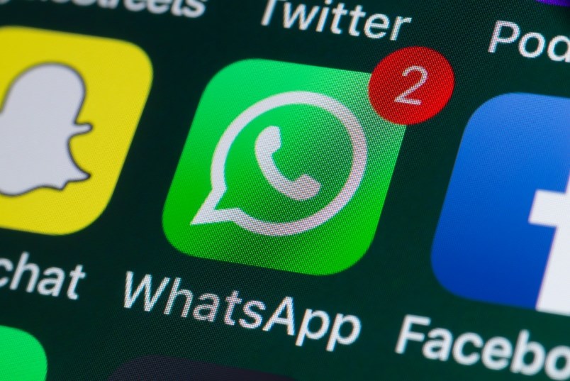 whats-app-scam