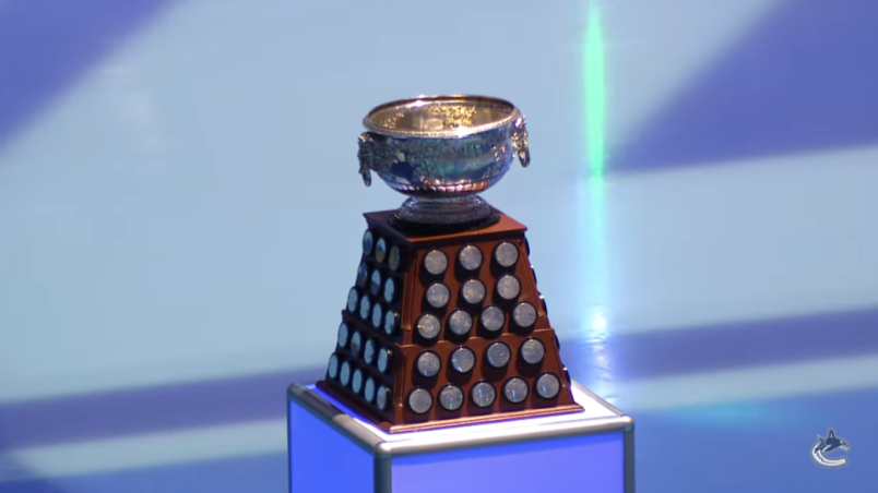 art-ross-trophy
