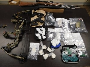 fentanylbust-nazarek