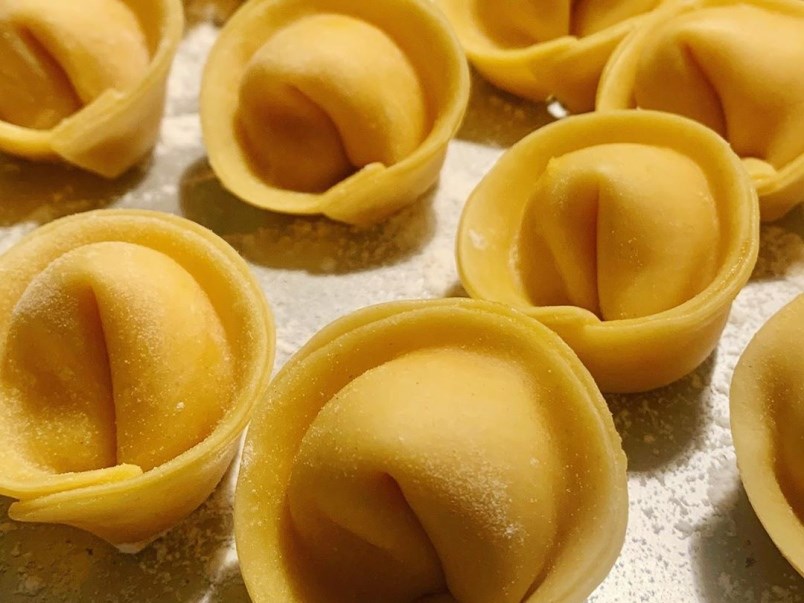 fresh-tortellini-can-be-made-in-10-minutes-says-port-moody-chef