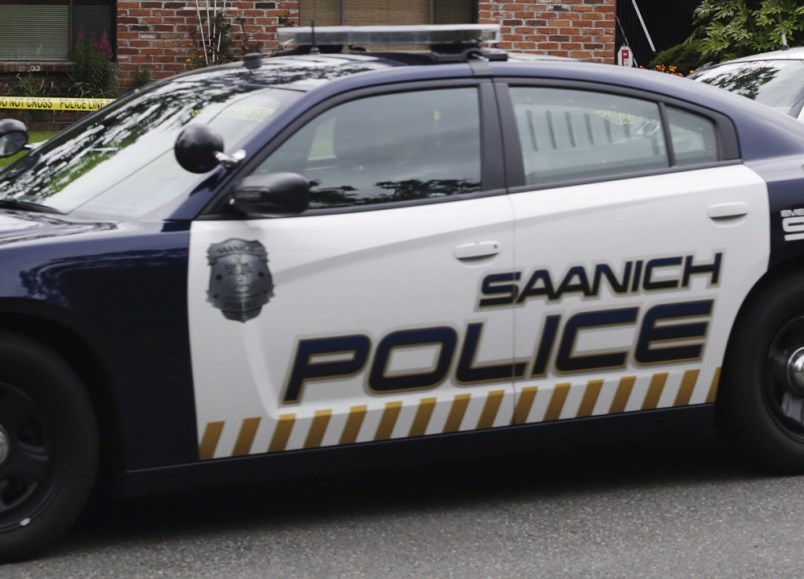 generic-saanich-police