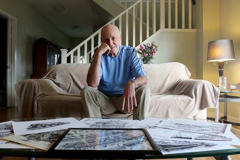 he-can-t-draw-anymore-but-port-coquitlam-artist-can-still-help-b-c-kids-0