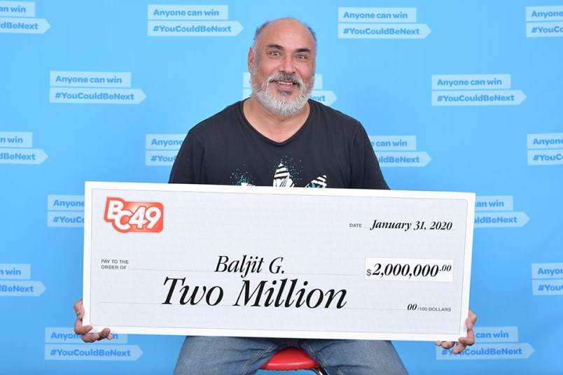 lotto-winner