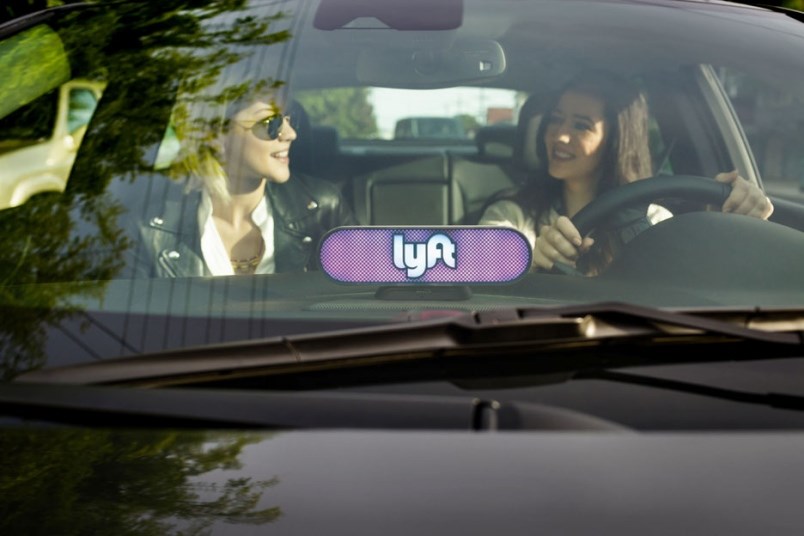 lyft-ride-hailing-ride-share