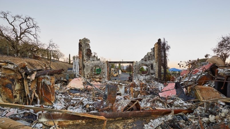 metro-vancouver-resident-ray-signorello-s-napa-valley-winery-signorello-estate-burned-to-the-ground