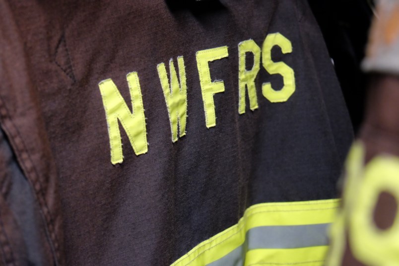 new-westminster-fire