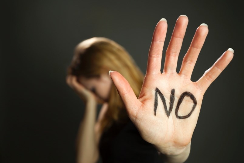 no-jamesbrey-istock