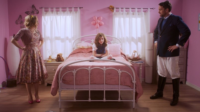 once-upon-a-time-a-group-of-vancouverites-decided-to-produce-a-transgender-fairytale-called-a-typi