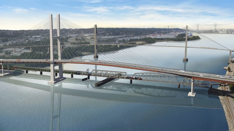 pattullo-bridge-replacement