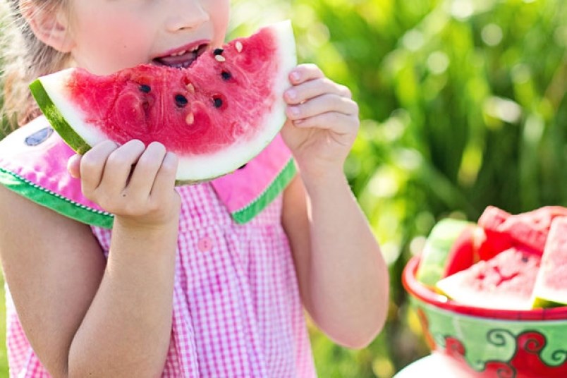 picky-eating