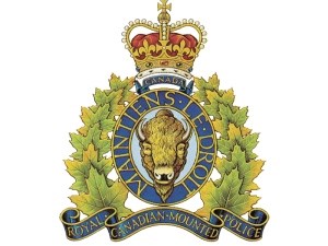 rcmp
