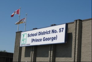 school-district-57
