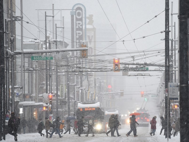 translink-says-it-is-preparing-for-tuesday-s-expected-snowfall-in-vancouver-file-photo-dan-toulgoet