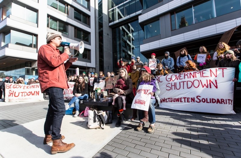 vka-protest-5287-jpg