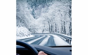 winter-driving