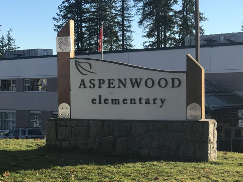 aspenwood-elementary-school