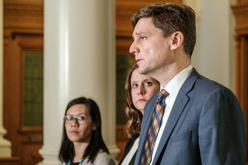 b-c-attorney-general-david-eby