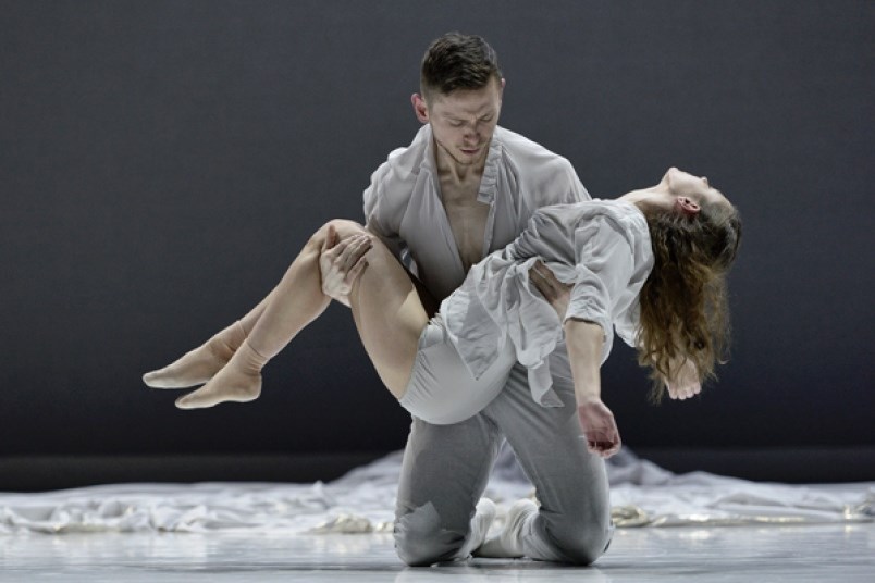 ballet-bc-s-romeo-and-juliet-is-at-queen-elizabeth-theatre-until-march-7-photo-michael-slobodian