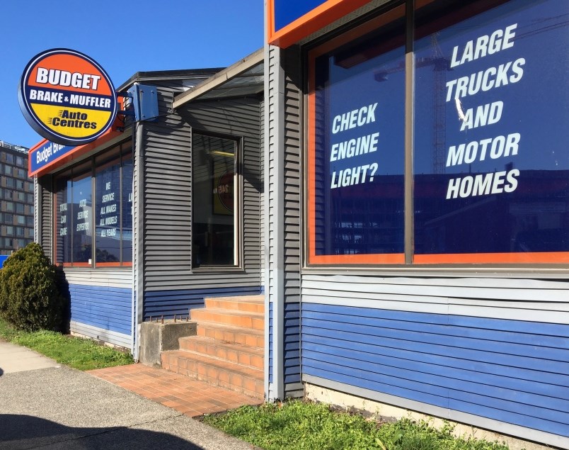 budget-brake-and-muffler