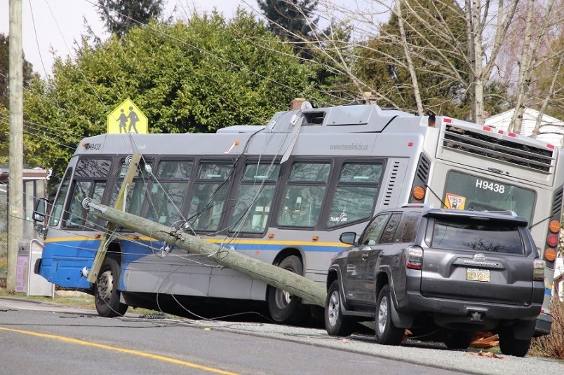 burnaby-transit-crash