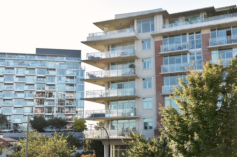 condo-insurance