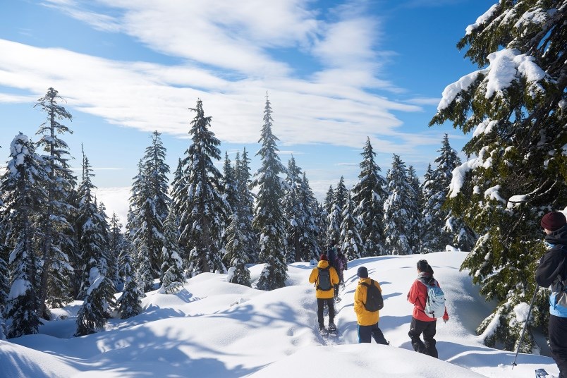 each-winter-metro-vancouver-s-water-services-department-operates-watershed-snowshoe-tours-during-w