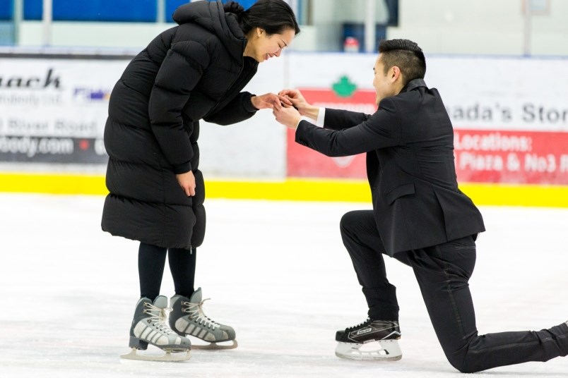 family-day-proposal