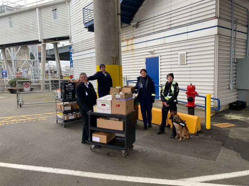 ferry-crew